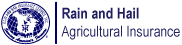 Rain and Hail Agricultural Insurance
