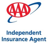 AAA Independent Insurance Agent