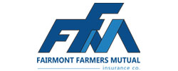 Fairmont Farmers Mutual Insurance Co